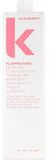 KEVIN.MURPHY Plumping Rinse Conditioner 1000ml