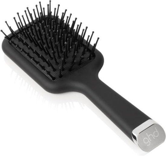 ghd Mini Paddle Haarborstel - De Mini Allrounder