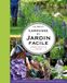 Le Petit Larousse du jardin facile