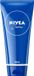 Nivea Crème, tube de 100 ml