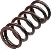 TRW Lucas koppelingsveer voor motorfiets, MEF300-6