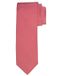 Profuomo Cravate corail, Uni