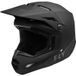 Fly Racing Casque moto Kinetic Solid