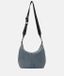 Liebeskind Berlin Denim Paris Hobo M