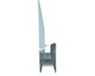 STABILA Richtlat 7828 Aluminium 200 cm