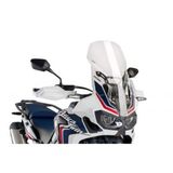 Puig 8905N Cupula Touring, zwart