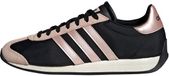 Adidas Sportswear Runvista Schoenen - Dames - Zwart