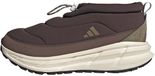 Adidas Sportswear Astrastar Boot Schoenen - Dames - Bruin
