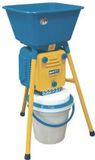 Kerbl Emmer 18l Tbv Graanmolen
