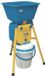 Kerbl Emmer 18l Tbv Graanmolen
