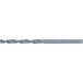 PFERD Foret hélicoïdal STEEL Ø 3,1 mm HSS-G N DIN 340 118° exécution longue pour perçage profond universel