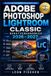 Adobe Photoshop Lightroom Classic Benutzerhandbuch 2026-2027