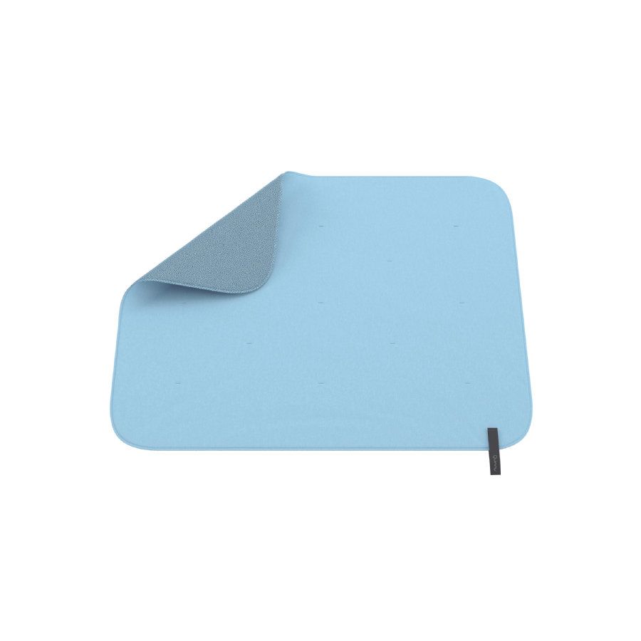 Quinny Deken Sky - 8712930110088