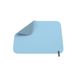 Quinny Couverture Sky - 8712930110088