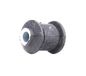 febi bilstein 09060 draagarmlagers.
