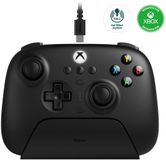 8Bitdo Ultimate 3 Zwart Bluetooth/RF/USB Gamepad Analoog/digitaal Android, PC, Xbox One, Xbox Series S, Xbox Series X
