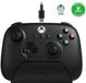 8Bitdo Ultimate 3 Zwart Bluetooth/RF/USB Gamepad Analoog/digitaal Android, PC, Xbox One, Xbox Series S, Xbox Series X