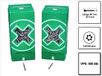 SPAX Terrassenschroef 5,0 x 50 mm Roestvast staal A2 Torx T-STAR Plus T25
