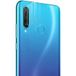 ShieldCase Huawei P30 Lite Camera Lens Protector