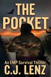 The Western Eclipse: The Pocket