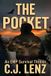 The Western Eclipse: The Pocket