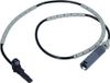 Maxgear Capteur de vitesse de roue 20-0349