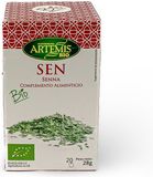 Artemisbio Sen Infusion 20 sachets d'infusion
