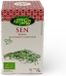 Artemisbio Sen Infusion 20 sachets d'infusion