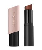 Lancôme Teint Idole Shape Stick Foundation