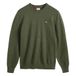 Levi's Lightweight Hm Sweater heren Pullover trui