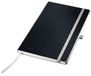 Leitz Style Carnet A5 Blanco