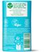Happy Earth 100% Natuurlijke Deodorant Stick Cedar Lime - 6 x 40 gr - Voordeelverpakking