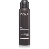 beBIO ICON16 Deodorants & Antitranspirants 150 ml