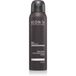 beBIO ICON16 Deodorants & Antitranspirants 150 ml