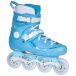 Storm Nicoly Pro 80 - Patins de roller