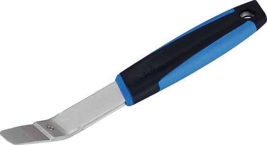 BBB Cycling Remblok Spreider – PistonFix - BTL-115