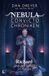 Richard und der Schild im Felsen: Nebula Convicto Chroniken 1230 - Band 2: 6