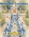 Watercolor Traceables: Fashion - 100 Beautiful Sketches