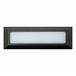 Blendend Lamp, wit
