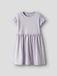Robe Coton biologique