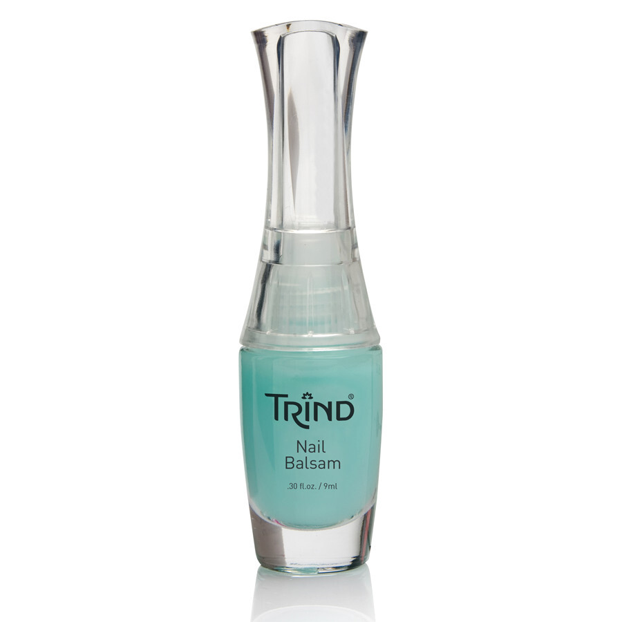 Trind Nail Balsem 9 ml - Nagelverzorging