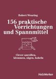 156 Vincentz Network Gmbh & C 156 praktische Vorrichtungen und Spannmittel