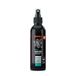 ADBL MAGIC MIST ICE FRESH 200ML