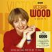 As Victoria Wood - As Seen On TV (Coloured Vinyl)