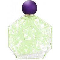 Jean-Charles Brosseau Fleurs d'Ombre / 30ml / Dames