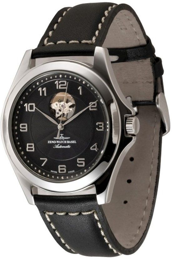 Zeno-Watch Mod. 8112U-c1 - Horloge