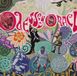 Odessey Zombies Odessey And Oracle (Mono)
