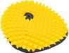 FWF Proline Luchtfilter - Proline 7530 - FWF