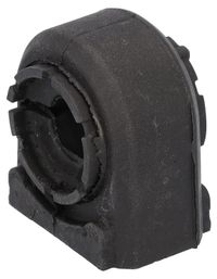Febi Bilstein Stabilisator 188366