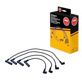 NGK bougiekabel RC-FT203, 0645